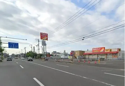 5LDK Property Sapporo Kita-ku Hokkaido (15)