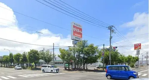 5LDK Property Sapporo Kita-ku Hokkaido (16)