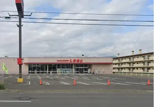 5LDK Property Sapporo Kita-ku Hokkaido (17)