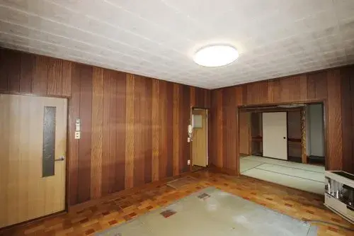 5LDK Property Sapporo Kita-ku Hokkaido (4)