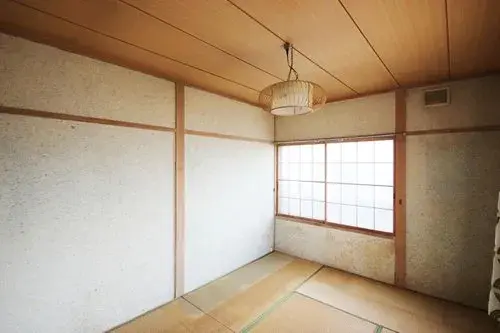 5LDK Property Sapporo Kita-ku Hokkaido (5)