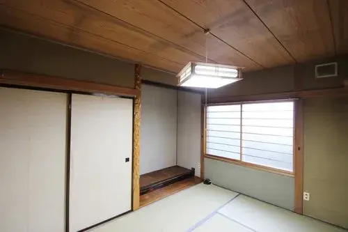 5LDK Property Sapporo Kita-ku Hokkaido (6)