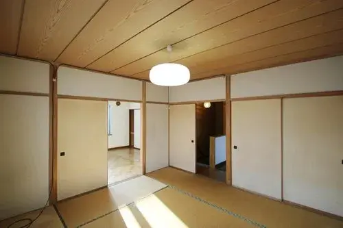 5LDK Property Sapporo Kita-ku Hokkaido (7)