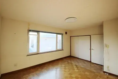 5LDK Property Sapporo Kita-ku Hokkaido (8)