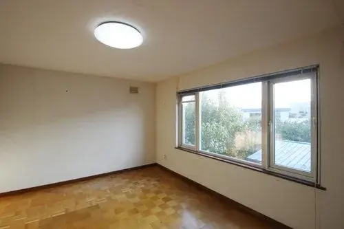 5LDK Property Sapporo Kita-ku Hokkaido (10)