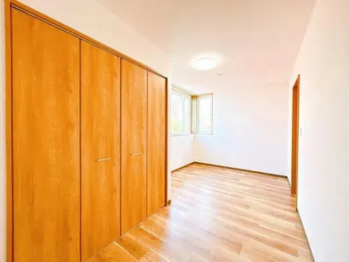 4LDK Property, Abashiri City, Hokkaido (12)