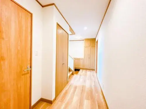 4LDK Property, Abashiri City, Hokkaido (13)