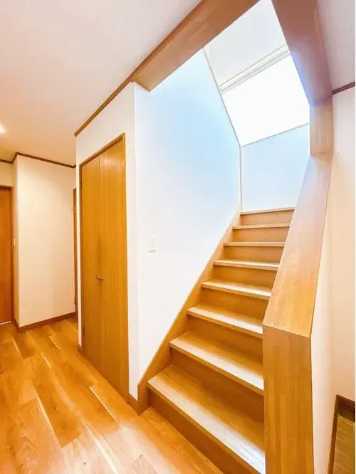 4LDK Property, Abashiri City, Hokkaido (16)