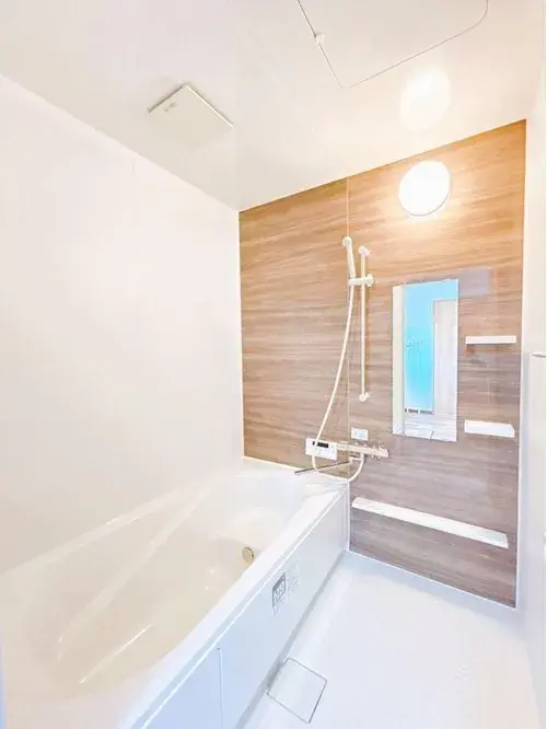 4LDK Property, Abashiri City, Hokkaido (18)