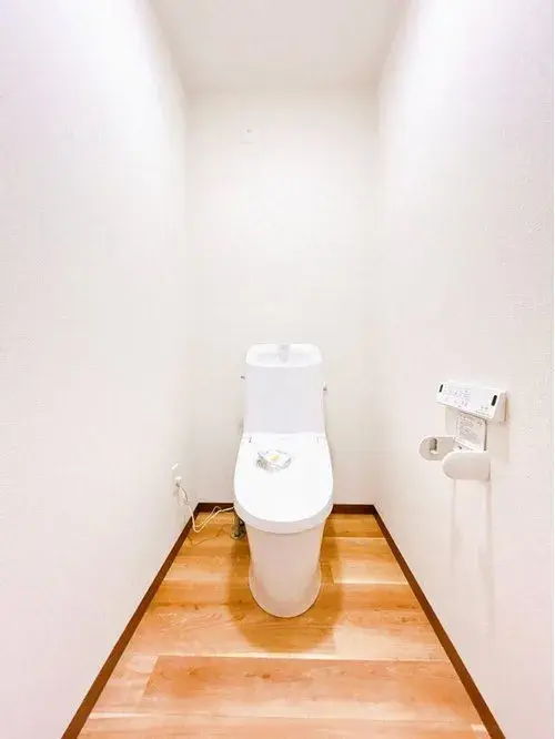 4LDK Property, Abashiri City, Hokkaido (19)