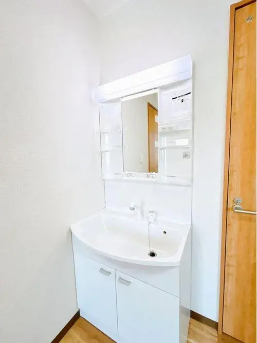 4LDK Property, Abashiri City, Hokkaido (20)