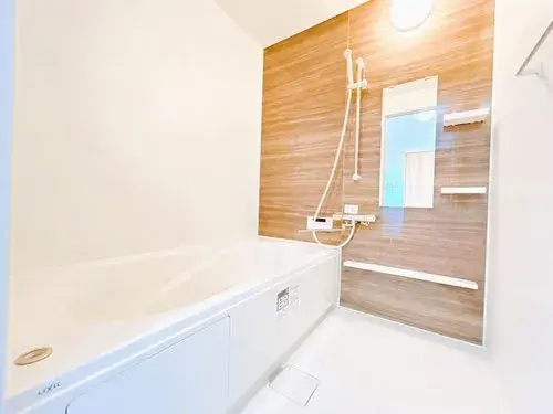 4LDK Property, Abashiri City, Hokkaido (21)