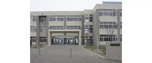 4LDK Property, Abashiri City, Hokkaido (22)
