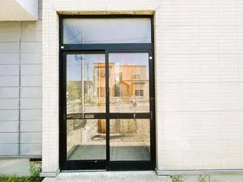 4LDK Property, Abashiri City, Hokkaido (4)