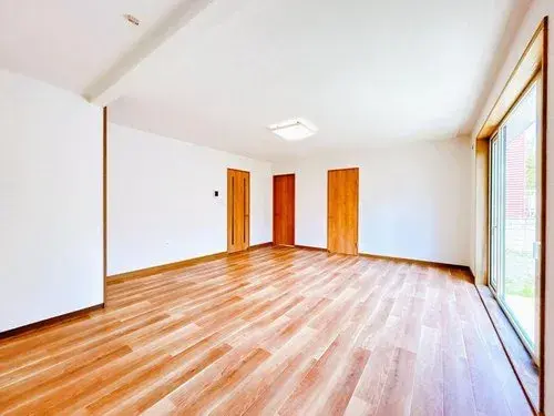4LDK Property, Abashiri City, Hokkaido (6)