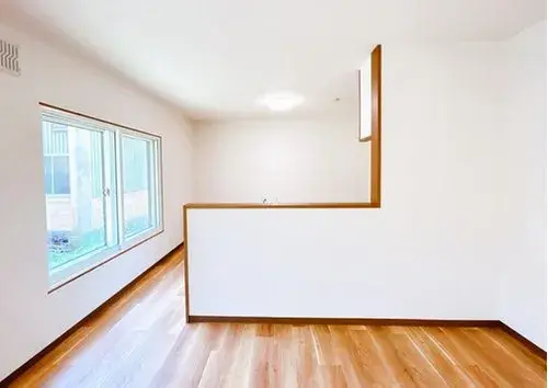 4LDK Property, Abashiri City, Hokkaido (8)