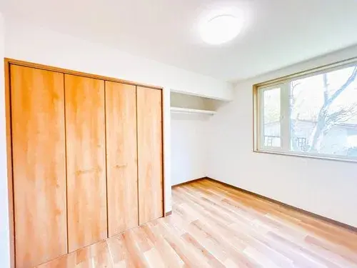 4LDK Property, Abashiri City, Hokkaido (9)