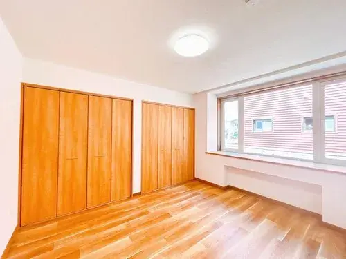 4LDK Property, Abashiri City, Hokkaido (10)