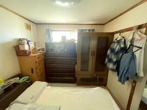 2LDK Property Obihiro City Hokkaido (4)