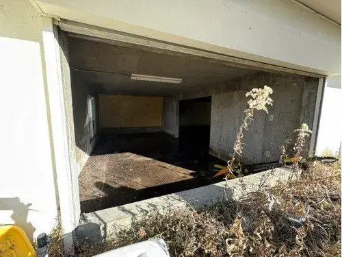 3LDK房源 钏路町 北海道 (2)