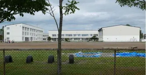 3LDK房源 钏路町 北海道 (18)