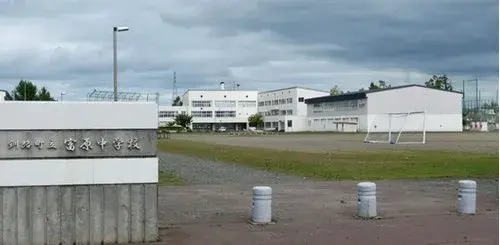 3LDK房源 钏路町 北海道 (19)