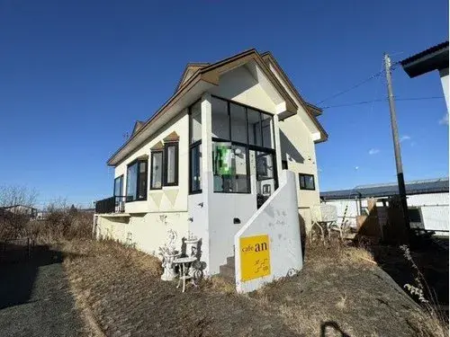 3LDK房源 钏路町 北海道 (4)