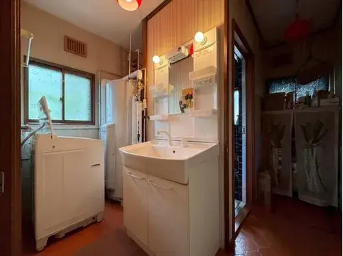 4LDK+S Property Iwamizawa City Hokkaido (12)