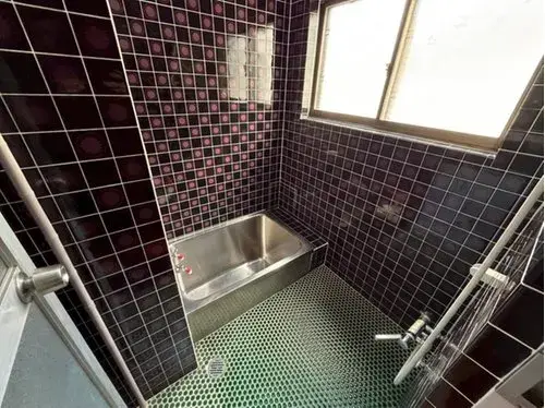 4LDK+S Property Iwamizawa City Hokkaido (13)
