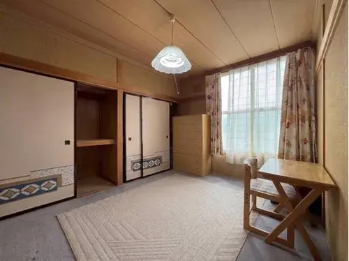4LDK+S Property Iwamizawa City Hokkaido (6)