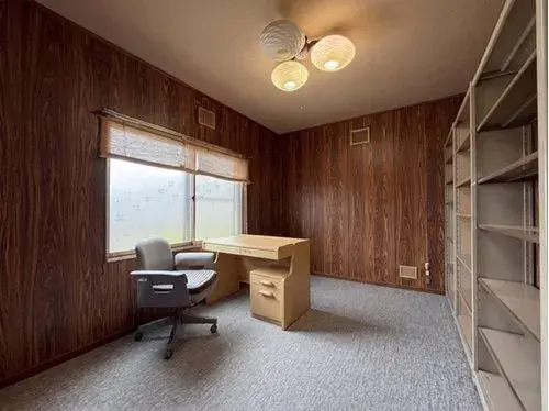 4LDK+S Property Iwamizawa City Hokkaido (7)