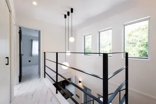 Hokkaido Ishikari City 4LDK Property (12)