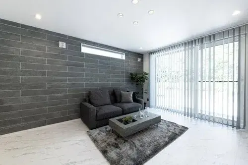 Hokkaido Ishikari City 4LDK Property (13)