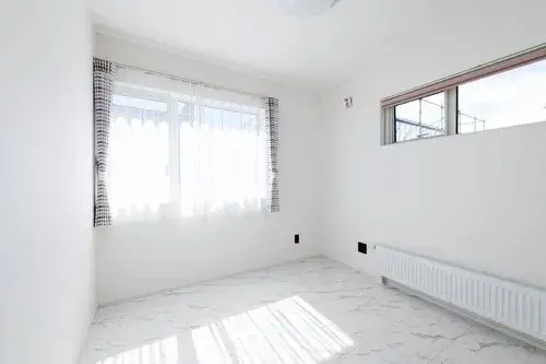 Hokkaido Ishikari City 4LDK Property (14)