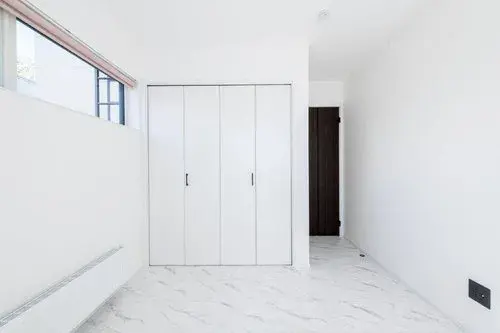 Hokkaido Ishikari City 4LDK Property (15)
