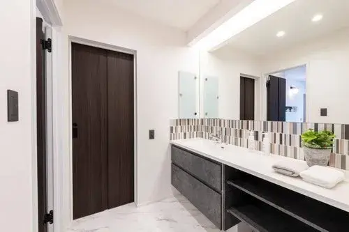 Hokkaido Ishikari City 4LDK Property (16)