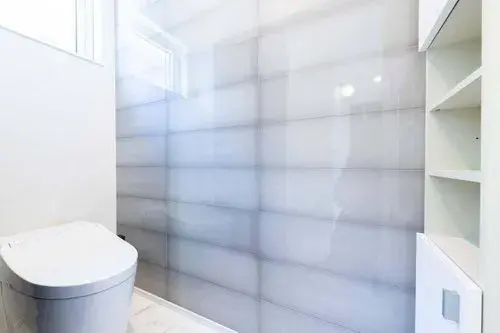Hokkaido Ishikari City 4LDK Property (17)