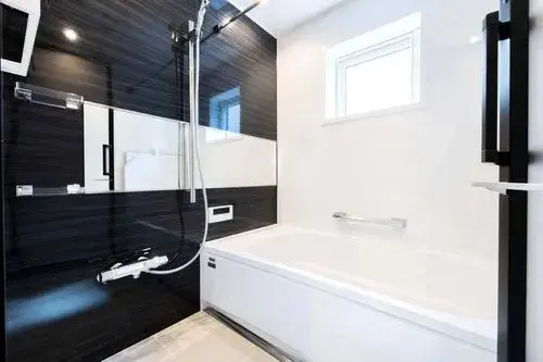 Hokkaido Ishikari City 4LDK Property (18)