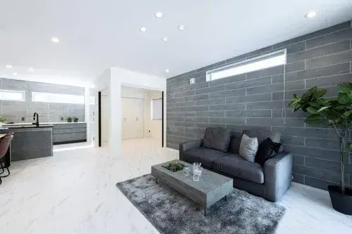 Hokkaido Ishikari City 4LDK Property (3)