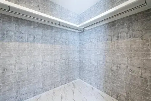 Hokkaido Ishikari City 4LDK Property (9)