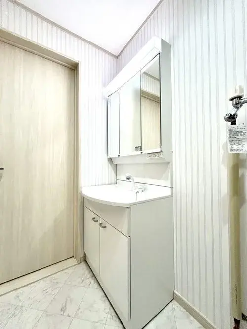 3LDK物件 登別市 北海道 (18)