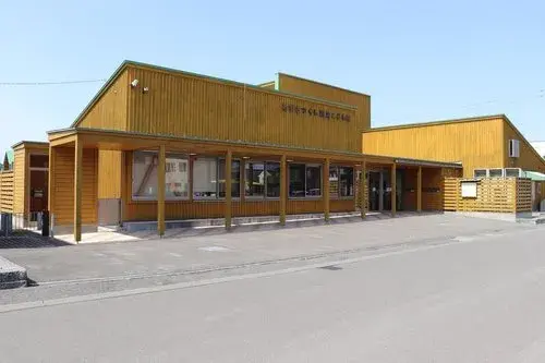 4LDK物件 千歳市 北海道 (11)