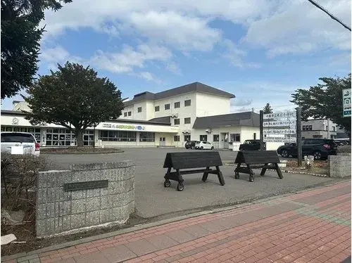 4LDK物件 千歳市 北海道 (12)