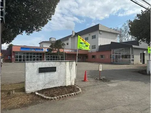 4LDK物件 千歳市 北海道 (13)
