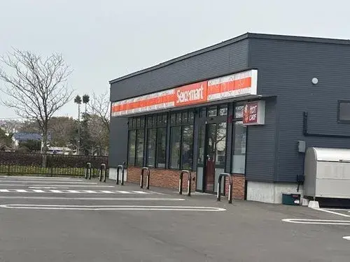 4LDK物件 千歳市 北海道 (17)