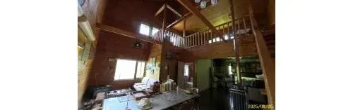Propiedad 2LDK Pueblo de Biei Hokkaido (2)
