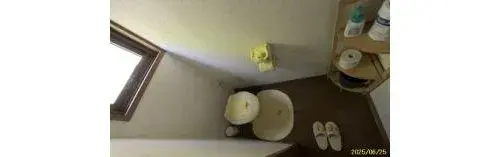 Propiedad 2LDK Pueblo de Biei Hokkaido (11)