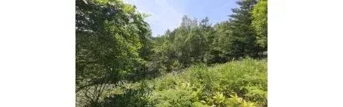 Propiedad 2LDK Pueblo de Biei Hokkaido (12)