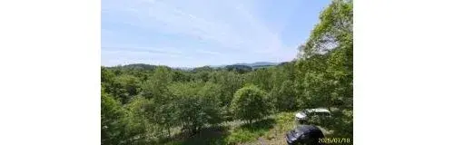 Propiedad 2LDK Pueblo de Biei Hokkaido (13)