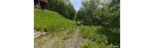Propiedad 2LDK Pueblo de Biei Hokkaido (14)